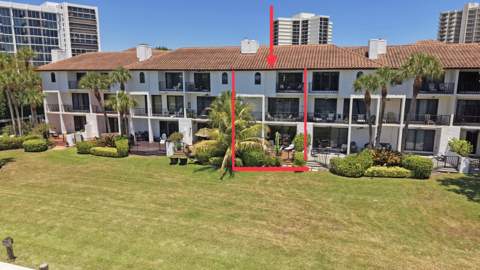 4501 N Ocean Boulevard #Th-04, Boca Raton FL - photo 21 of 87