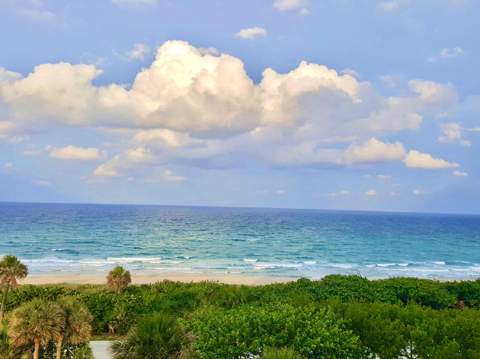 4501 N Ocean Boulevard #Th-04, Boca Raton FL - photo 12 of 87