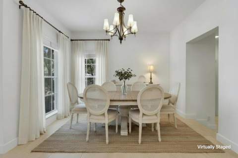 12 Grand Bay Circle, Juno Beach FL - photo 8 of 83