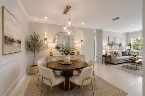 254 NE 22nd Street, Delray Beach FL - photo 14 of 41