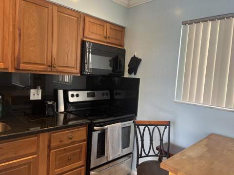 322 Harding Street #B205, Hollywood FL - photo 13 of 18