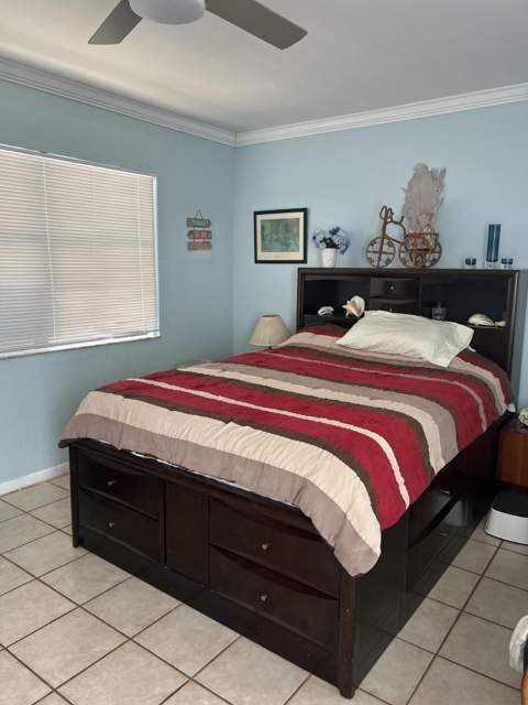 322 Harding Street #B205, Hollywood FL - photo 16 of 18