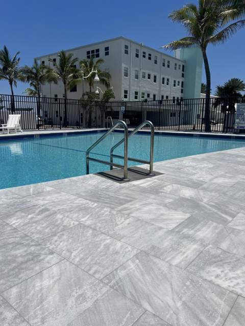 322 Harding Street #B205, Hollywood FL - photo 8 of 18