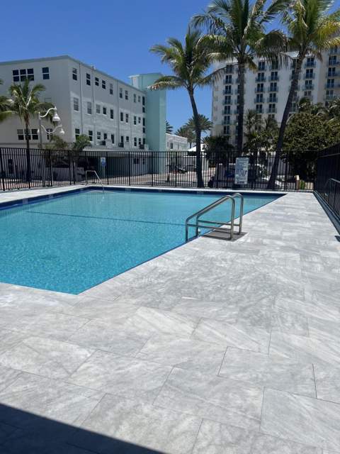 322 Harding Street #B205, Hollywood FL - photo 9 of 18