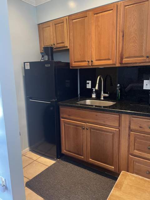 322 Harding Street #B205, Hollywood FL - photo 12 of 18