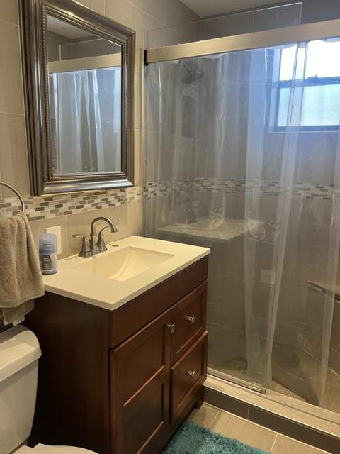 322 Harding Street #B205, Hollywood FL - photo 14 of 18