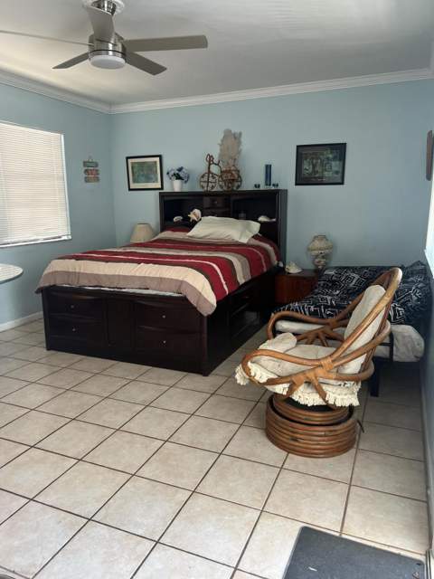 322 Harding Street #B205, Hollywood FL - photo 15 of 18