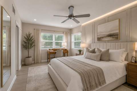 254 NE 22nd Street, Delray Beach FL - photo 15 of 41
