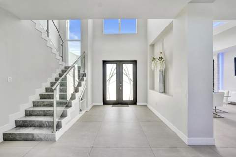 11201 SW 3rd Street, Plantation FL - photo 8 of 78