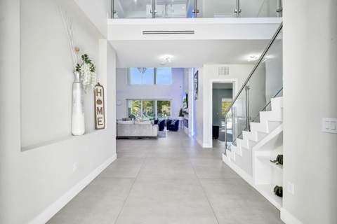 11201 SW 3rd Street, Plantation FL - photo 9 of 78