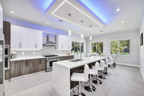 11201 SW 3rd Street, Plantation FL - photo 14 of 78