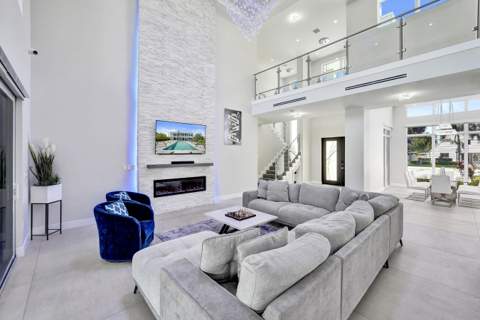 11201 SW 3rd Street, Plantation FL - photo 19 of 78