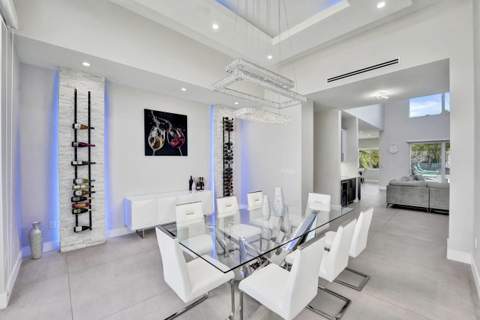 11201 SW 3rd Street, Plantation FL - photo 21 of 78
