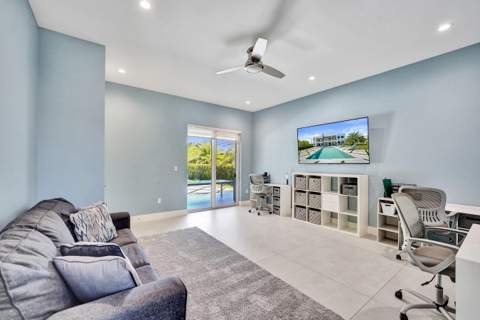 11201 SW 3rd Street, Plantation FL - photo 24 of 78