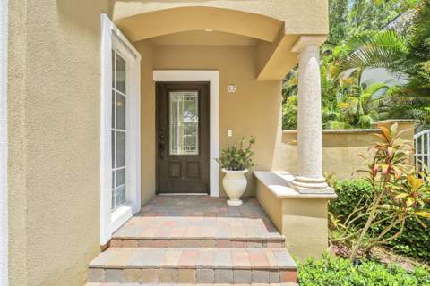 12 Grand Bay Circle, Juno Beach FL - photo 6 of 83