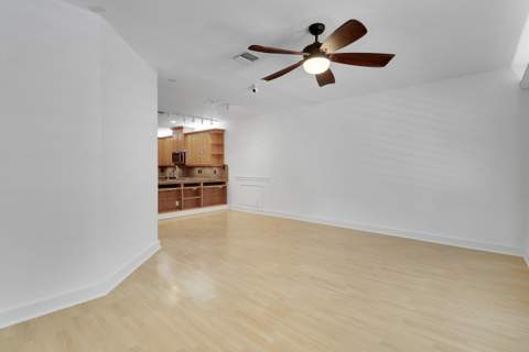 12 Grand Bay Circle, Juno Beach FL - photo 24 of 83