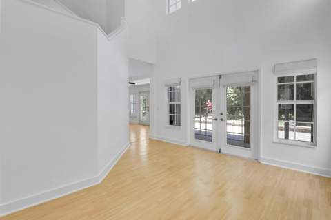 12 Grand Bay Circle, Juno Beach FL - photo 18 of 83