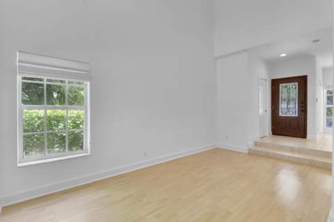 12 Grand Bay Circle, Juno Beach FL - photo 17 of 83