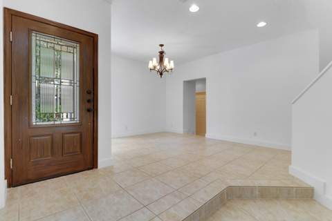 12 Grand Bay Circle, Juno Beach FL - photo 7 of 83