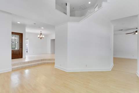12 Grand Bay Circle, Juno Beach FL - photo 19 of 83