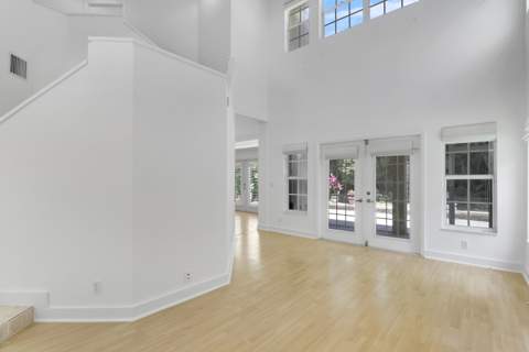 12 Grand Bay Circle, Juno Beach FL - photo 20 of 83