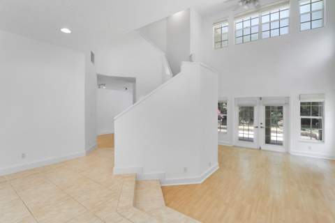 12 Grand Bay Circle, Juno Beach FL - photo 12 of 83