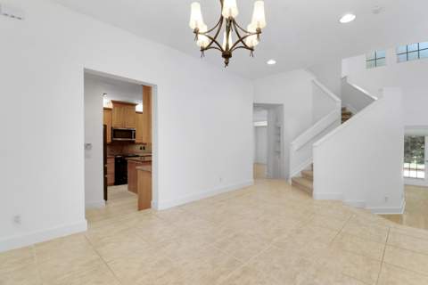 12 Grand Bay Circle, Juno Beach FL - photo 11 of 83
