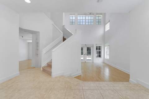 12 Grand Bay Circle, Juno Beach FL - photo 13 of 83