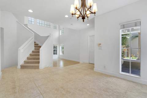 12 Grand Bay Circle, Juno Beach FL - photo 10 of 83