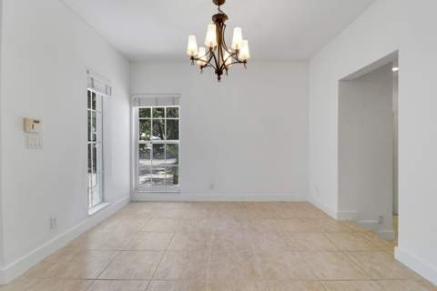 12 Grand Bay Circle, Juno Beach FL - photo 9 of 83
