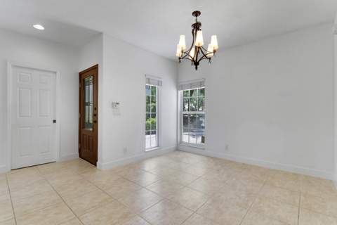 12 Grand Bay Circle, Juno Beach FL - photo 14 of 83