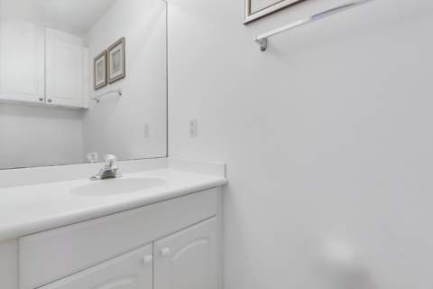 12 Grand Bay Circle, Juno Beach FL - photo 15 of 83