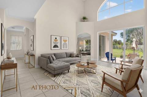 6207 Shadow Tree Lane, Lake Worth FL - photo 11 of 103