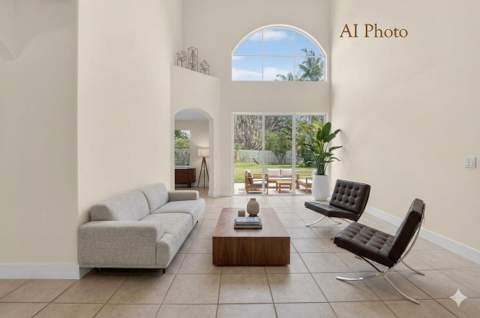 6207 Shadow Tree Lane, Lake Worth FL - photo 13 of 103