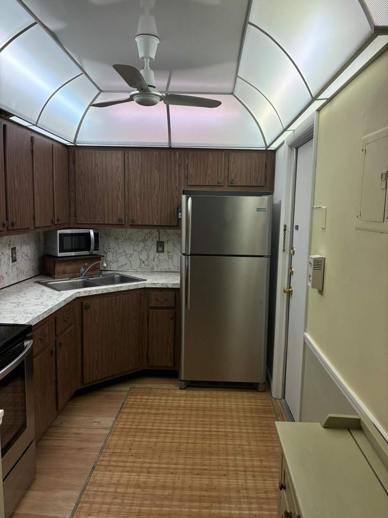 1 bedroom Condominium at 659 W Oakland Park Boulevard #204-c, Oakland Grove Village Condo, Oakland Park — photo 4