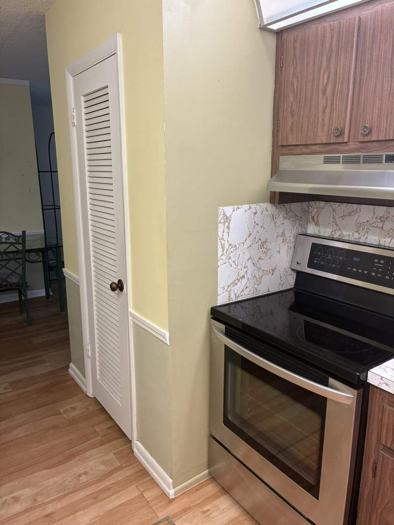 1 bedroom Condominium at 659 W Oakland Park Boulevard #204-c, Oakland Grove Village Condo, Oakland Park — photo 5