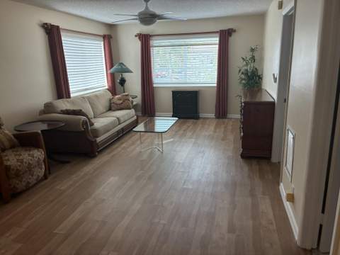 659 W Oakland Park Boulevard #204-c, Oakland Park FL - photo 6 of 22
