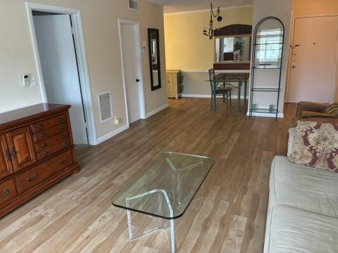 659 W Oakland Park Boulevard #204-c, Oakland Park FL - photo 7 of 22