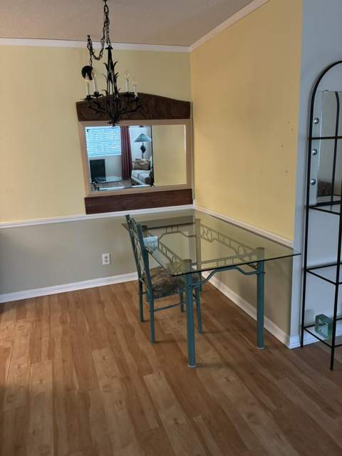 659 W Oakland Park Boulevard #204-c, Oakland Park FL - photo 8 of 22