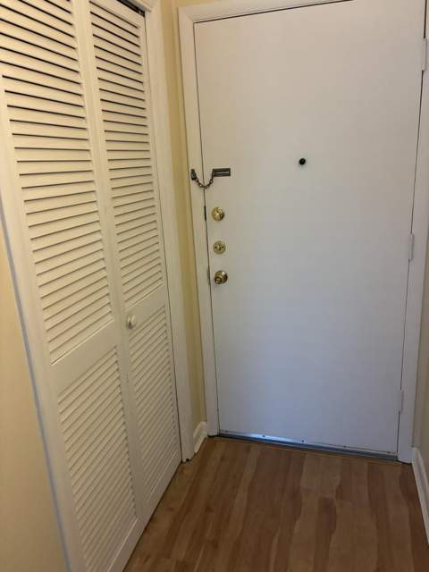 659 W Oakland Park Boulevard #204-c, Oakland Park FL - photo 9 of 22