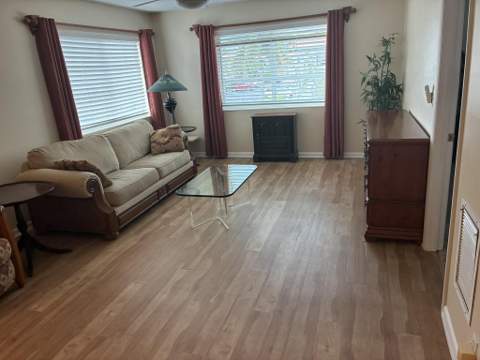 659 W Oakland Park Boulevard #204-c, Oakland Park FL - photo 10 of 22