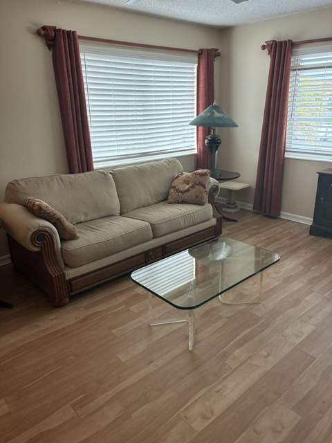 659 W Oakland Park Boulevard #204-c, Oakland Park FL - photo 11 of 22
