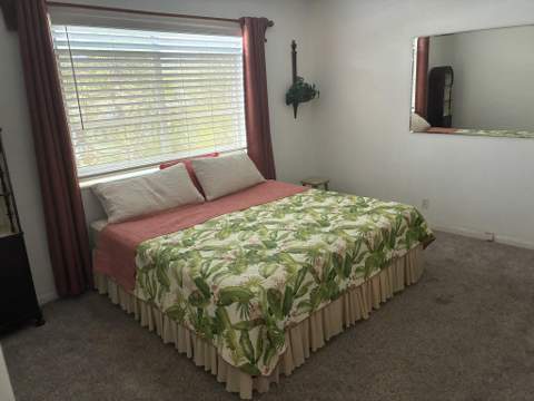 659 W Oakland Park Boulevard #204-c, Oakland Park FL - photo 12 of 22