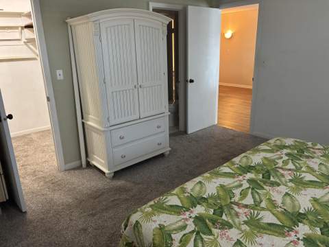 659 W Oakland Park Boulevard #204-c, Oakland Park FL - photo 13 of 22
