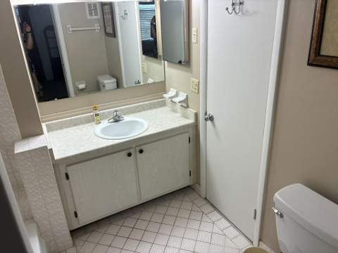 659 W Oakland Park Boulevard #204-c, Oakland Park FL - photo 15 of 22