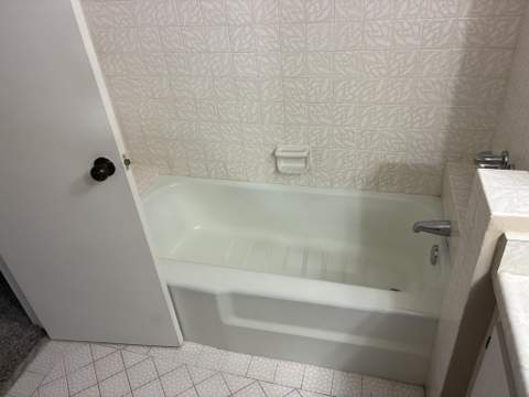 659 W Oakland Park Boulevard #204-c, Oakland Park FL - photo 16 of 22