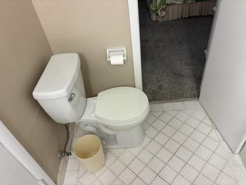 659 W Oakland Park Boulevard #204-c, Oakland Park FL - photo 17 of 22