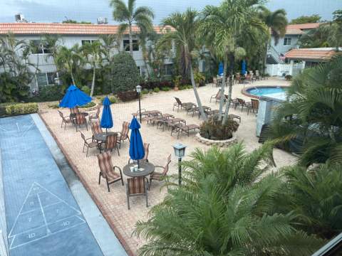 659 W Oakland Park Boulevard #204-c, Oakland Park FL - photo 18 of 22