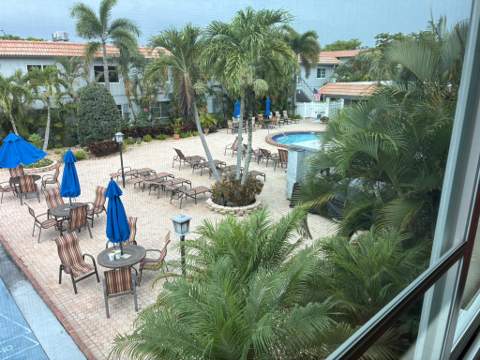 659 W Oakland Park Boulevard #204-c, Oakland Park FL - photo 19 of 22