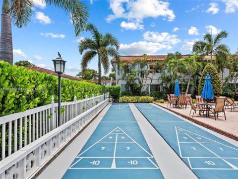 659 W Oakland Park Boulevard #204-c, Oakland Park FL - photo 21 of 22